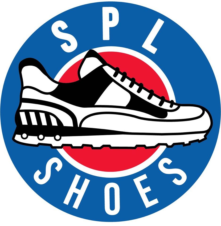 SPL Shoes